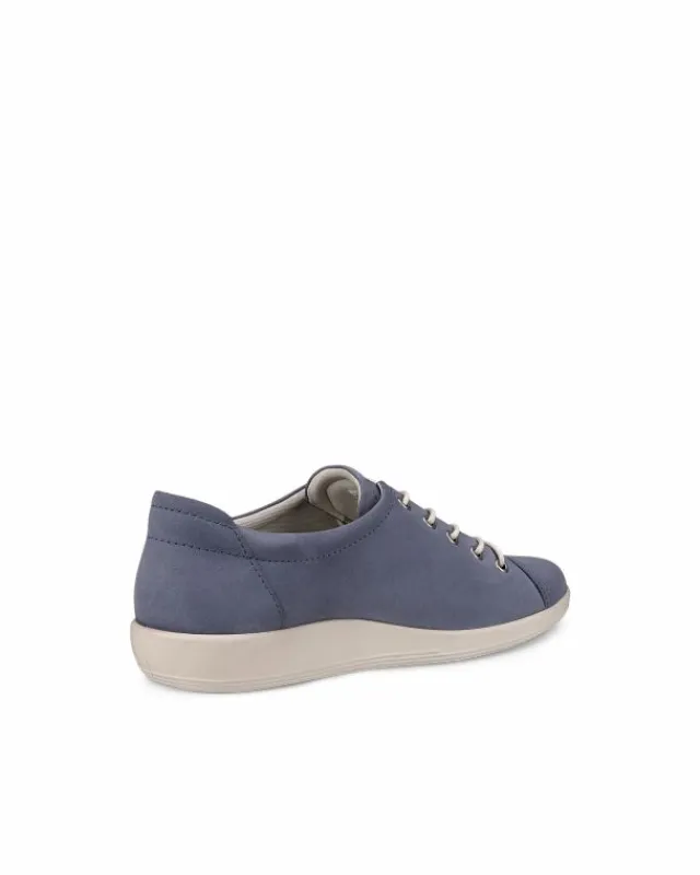 ECCO Casual-SOFT 2.0 Blue