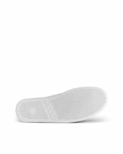ECCO Casual-SOFT 2.0 White