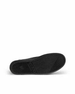 ECCO Casual-SOFT 2.0 Black