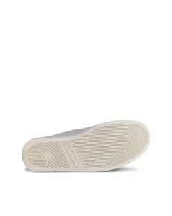 ECCO Casual-SOFT 2.0 Grey