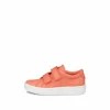 ECCO Sneakers | Sneakers-SOFT 60 K Pink