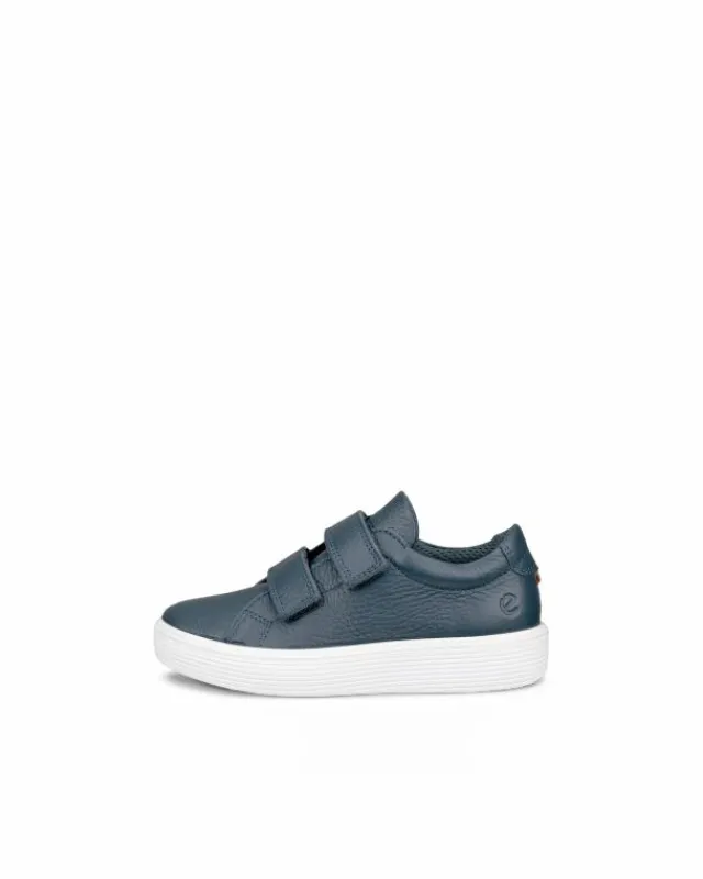ECCO Sneakers | Sneakers-SOFT 60 K Blue