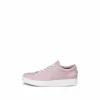 ECCO Sneakers | Sneakers-SOFT 60 K Pink