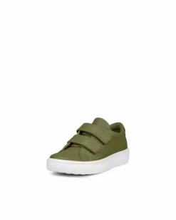 ECCO Sneakers | Sneakers-SOFT 60 K Green