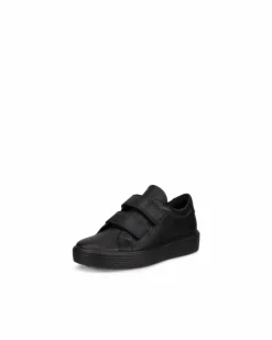 ECCO Sneakers | Sneakers-SOFT 60 K Black