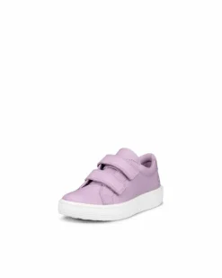 ECCO Sneakers | Sneakers-SOFT 60 K Purple