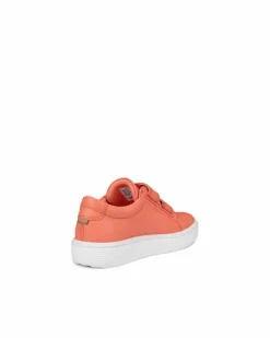 ECCO Sneakers | Sneakers-SOFT 60 K Pink