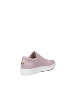 ECCO Sneakers | Sneakers-SOFT 60 K Pink