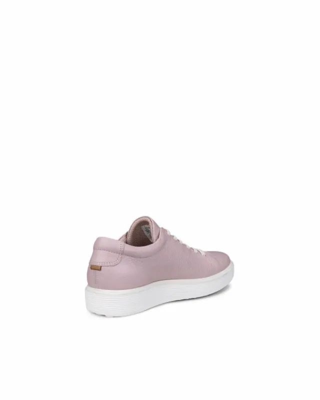 ECCO Sneakers | Sneakers-SOFT 60 K Pink