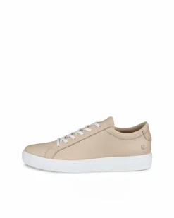 ECCO Casual | Sneakers-SOFT 60 M Beige