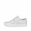 ECCO Sneakers | Casual-SOFT 60 M White