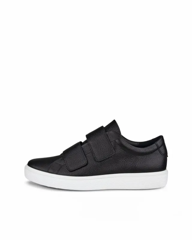 ECCO Sneakers | Casual-SOFT 60 M Black