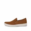ECCO Sneakers | Casual-SOFT 7 M Brown