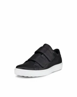 ECCO Sneakers | Casual-SOFT 60 M Black
