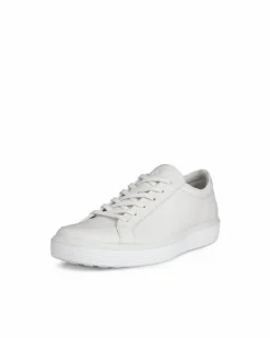 ECCO Casual | Sneakers-SOFT 60 M White