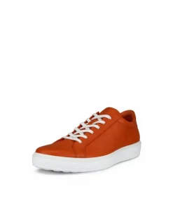 ECCO Casual | Sneakers-SOFT 60 M Orange