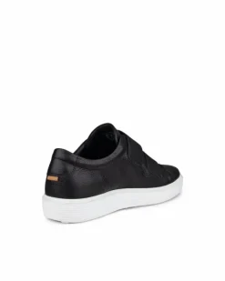 ECCO Sneakers | Casual-SOFT 60 M Black