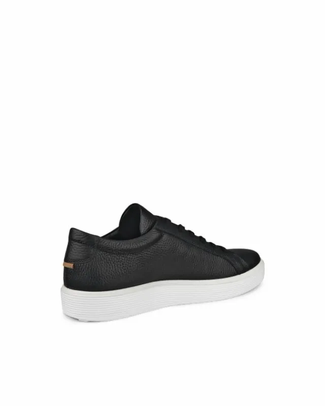 ECCO Casual | Sneakers-SOFT 60 M Black