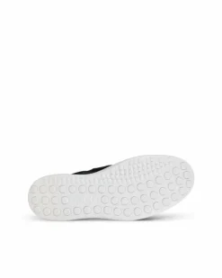ECCO Sneakers | Casual-SOFT 60 M Black