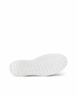 ECCO Casual | Sneakers-SOFT 60 M Black