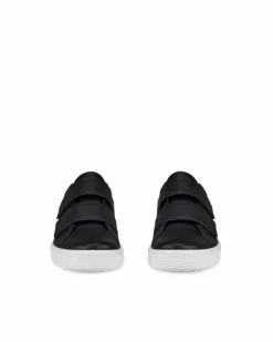 ECCO Sneakers | Casual-SOFT 60 M Black