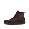 ECCO Boots | Gore-tex-SOFT 7 TRED M Brown