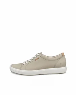 ECCO Casual | Sneakers-SOFT 7 W Green