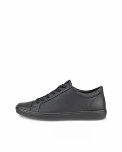 ECCO Sneakers | Casual-SOFT 7 W Black