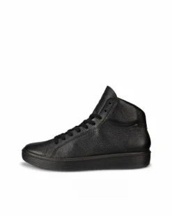 ECCO Sneakers | Casual-SOFT 60 W Black