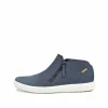 ECCO Casual | Sneakers-SOFT 7 W Blue