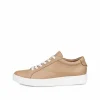 ECCO Casual | Sneakers-SOFT 60 W Beige