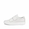 ECCO Sneakers | Casual-SOFT 60 W White