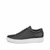ECCO Casual | Sneakers-SOFT 60 W Black