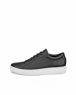 ECCO Casual | Sneakers-SOFT 60 W Black