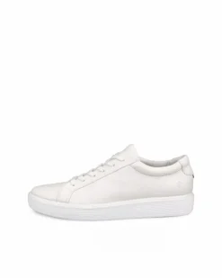 ECCO Casual | Sneakers-SOFT 60 W White