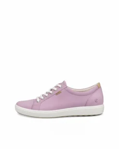 ECCO Casual | Sneakers-SOFT 7 W Purple