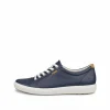 ECCO Casual | Sneakers-SOFT 7 W Blue