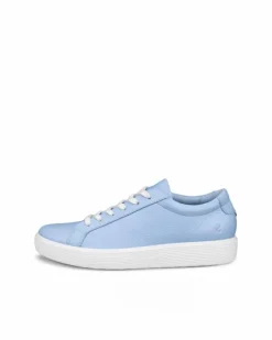 ECCO Casual | Sneakers-SOFT 60 W Blue