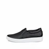 ECCO Sneakers | Casual-SOFT 60 W Black