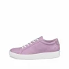 ECCO Casual | Sneakers-SOFT 60 W Purple
