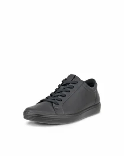 ECCO Sneakers | Casual-SOFT 7 W Black