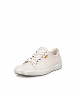 ECCO Casual | Sneakers-SOFT 7 W Beige