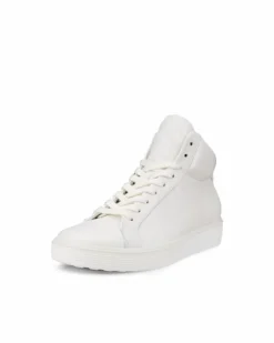 ECCO Sneakers | Casual-SOFT 60 W White