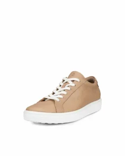 ECCO Casual | Sneakers-SOFT 60 W Beige