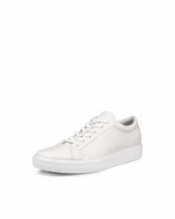 ECCO Casual | Sneakers-SOFT 60 W White