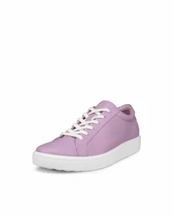 ECCO Casual | Sneakers-SOFT 60 W Purple