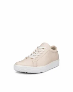 ECCO Casual | Sneakers-SOFT 60 W Beige