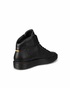 ECCO Sneakers | Casual-SOFT 60 W Black
