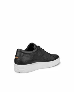 ECCO Casual | Sneakers-SOFT 60 W Black