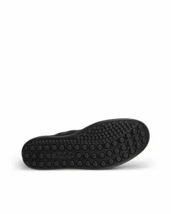 ECCO Sneakers | Casual-SOFT 60 W Black
